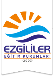 Ezgililer Eitim Kurumlar