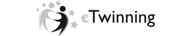 Ezgililer E-Twinning