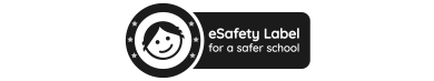eSafety label for a safer school